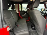 2015 Wrangler Unlimited Thumbnail 19