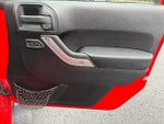 2015 Wrangler Unlimited Thumbnail 20