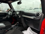 2015 Wrangler Unlimited Thumbnail 21