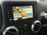 2015 Wrangler Unlimited Thumbnail 23