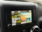 2015 Wrangler Unlimited Thumbnail 24