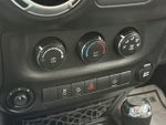 2015 Wrangler Unlimited Thumbnail 25