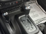 2015 Wrangler Unlimited Thumbnail 26