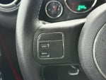 2015 Wrangler Unlimited Thumbnail 27