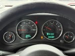 2015 Wrangler Unlimited Thumbnail 28
