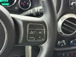 2015 Wrangler Unlimited Thumbnail 29