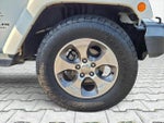 2016 Wrangler Unlimited Thumbnail 3