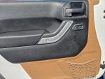 2016 Wrangler Unlimited Thumbnail 14