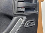 2016 Wrangler Unlimited Thumbnail 15