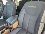 2016 Wrangler Unlimited Thumbnail 17