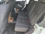 2016 Wrangler Unlimited Thumbnail 18
