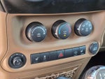 2016 Wrangler Unlimited Thumbnail 26