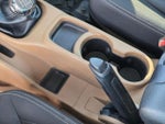 2016 Wrangler Unlimited Thumbnail 28