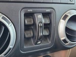 2016 Wrangler Unlimited Thumbnail 30