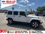 2017 Wrangler Unlimited Thumbnail 2
