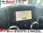 2017 Wrangler Unlimited Thumbnail 6