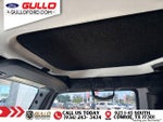 2017 Wrangler Unlimited Thumbnail 9