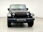 2017 Wrangler Unlimited Thumbnail 2