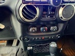 2017 Wrangler Unlimited Thumbnail 15