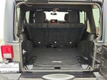 2017 Wrangler Unlimited Thumbnail 21