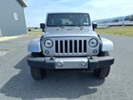 2017 Wrangler Unlimited Thumbnail 2