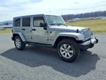 2017 Wrangler Unlimited Thumbnail 3
