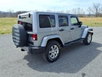 2017 Wrangler Unlimited Thumbnail 4