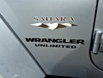 2017 Wrangler Unlimited Thumbnail 7
