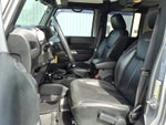 2017 Wrangler Unlimited Thumbnail 8