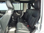 2017 Wrangler Unlimited Thumbnail 9