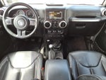 2017 Wrangler Unlimited Thumbnail 10
