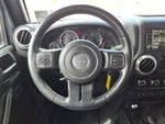 2017 Wrangler Unlimited Thumbnail 11