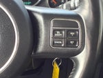 2017 Wrangler Unlimited Thumbnail 13