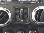 2017 Wrangler Unlimited Thumbnail 15