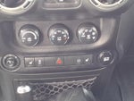 2017 Wrangler Unlimited Thumbnail 16