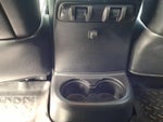 2017 Wrangler Unlimited Thumbnail 17