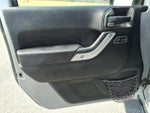 2017 Wrangler Unlimited Thumbnail 18