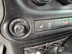 2017 Wrangler Unlimited Thumbnail 22