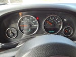 2017 Wrangler Unlimited Thumbnail 25