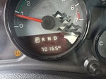 2017 Wrangler Unlimited Thumbnail 11