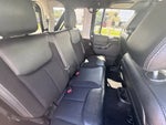 2017 Wrangler Unlimited Thumbnail 15