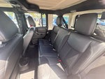 2017 Wrangler Unlimited Thumbnail 16
