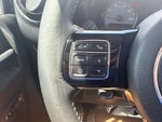 2017 Wrangler Unlimited Thumbnail 18