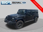 2017 Wrangler Unlimited Thumbnail 33