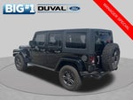 2017 Wrangler Unlimited Thumbnail 34