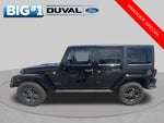 2017 Wrangler Unlimited Thumbnail 35
