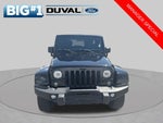 2017 Wrangler Unlimited Thumbnail 37