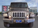 2017 Wrangler Unlimited Thumbnail 2