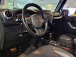 2017 Wrangler Unlimited Thumbnail 4