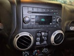 2017 Wrangler Unlimited Thumbnail 6